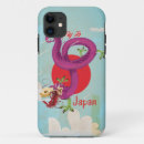 Suche nach dragon iphone hüllen Japan