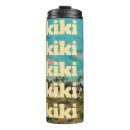 Suche nach oahu tassen Tropisch