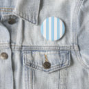Suche nach blaue weiße streifen buttons Für sie
