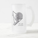 Suche nach alien bierkrüge Extraterrestrisch