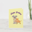 Suche nach schlank karten Lustig