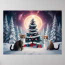 Suche nach schneebedeckte poster Niedlich