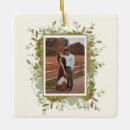 Suche nach romantische paare ornamente Foto