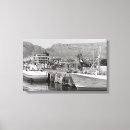 Suche nach filme leinwandbilder Foto