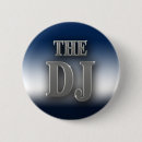 Suche nach dj buttons Haus