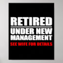 Suche nach rentner poster Kultur