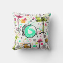 Suche nach kites kissen Vintag