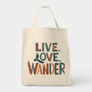 Suche nach abenteuer taschen Wanderlust