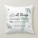 Suche nach bibel kissen Religiös