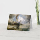 Suche nach dampfschiff karten Ozean