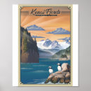 Suche nach litho poster Laterne