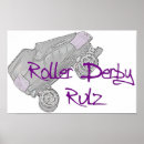 Suche nach roller poster Derby