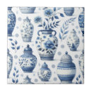 Suche nach pattern fliesen Elegant