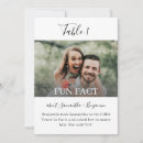 Suche nach fun tischkarten Foto