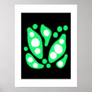 Suche nach bio formen poster Natur