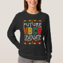 Suche nach unis tshirts Trendwende