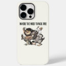 Suche nach kerl iphone hüllen Buch