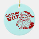 Suche nach bauch ornamente Weihnachten