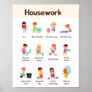 Suche nach hausarbeit poster Spaß