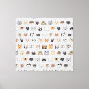 Suche nach hunde und katzen leinwandbilder Tier