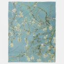 Suche nach mandelblüte decken Vintag