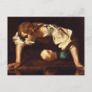 Suche nach caravaggio postkarten Merisi