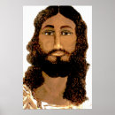 Suche nach bild von jesus poster Handgelenk