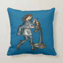 Suche nach wassermann kissen Konstellation