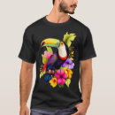Suche nach hibiskus herren tshirts Niedlich