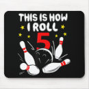 Suche nach 5 geburtstag mousepads Jahr