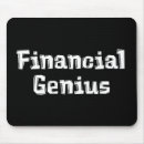 Suche nach vorrat mousepads Maus