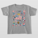 Suche nach 4 juli kinder tshirts Feuerwerk