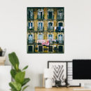 Suche nach balkon poster Fenster