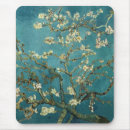 Suche nach gemälde mousepads Vincent van gogh