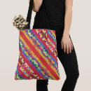 Suche nach pixel taschen Abstrakt