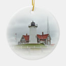 Suche nach leuchtturm ornamente Cape cod