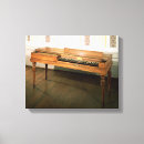 Suche nach musical instrument leinwandbilder 18th