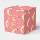 Suche nach banane papier geschenk box Nahrung
