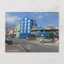 Suche nach aruba insel postkarten Souvenir