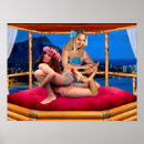 Suche nach wrestling poster Niedlich