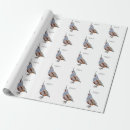 Suche nach kolumbien geschenkpapier Waschbecken