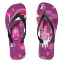 Suche nach baby schuhe Niedlich