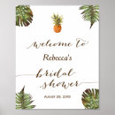 Suche nach tropisches blatt poster Hawaiisch