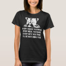 Suche nach imbiss tshirts Französisch