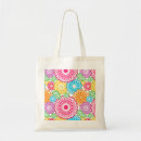 Suche nach vektoren tragetaschen Für sie