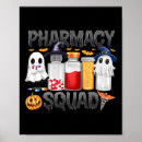 Suche nach pharmacy poster Beängstigender geist