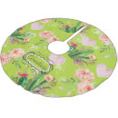 Suche nach grün weihnachts baum decken Aquarell