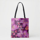 Suche nach 13 taschen Inspirierend