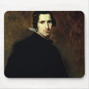 Suche nach diego velazquez mousepads Mann