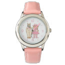 Suche nach cowgirl uhren Pferde